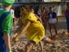 fun-beach-volley-party-hendschiken-samstag-0051