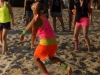 fun-beach-volley-party-hendschiken-samstag-0062
