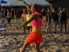 fun-beach-volley-party-hendschiken-samstag-0063