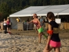 fun-beach-volley-party-hendschiken-samstag-0064