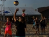 fun-beach-volley-party-hendschiken-samstag-0065