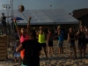 fun-beach-volley-party-hendschiken-samstag-0066