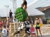 fun-beach-volley-party-hendschiken-samstag-0070