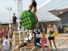 fun-beach-volley-party-hendschiken-samstag-0070