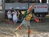 fun-beach-volley-party-hendschiken-samstag-0071