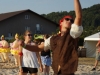 fun-beach-volley-party-hendschiken-samstag-0072