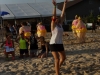 fun-beach-volley-party-hendschiken-samstag-0073