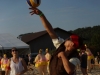 fun-beach-volley-party-hendschiken-samstag-0074