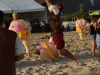 fun-beach-volley-party-hendschiken-samstag-0075
