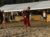 fun-beach-volley-party-hendschiken-samstag-0077