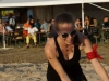 fun-beach-volley-party-hendschiken-samstag-0078