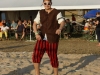 fun-beach-volley-party-hendschiken-samstag-0079