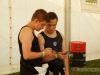 fun-beach-volley-party-hendschiken-samstag-0090