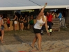fun-beach-volley-party-hendschiken-samstag-0095