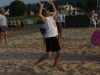 fun-beach-volley-party-hendschiken-samstag-0096