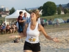 fun-beach-volley-party-hendschiken-samstag-0098