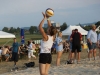 fun-beach-volley-party-hendschiken-samstag-0099