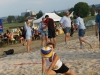 fun-beach-volley-party-hendschiken-samstag-0100