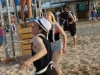 fun-beach-volley-party-hendschiken-samstag-0101