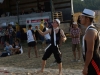 fun-beach-volley-party-hendschiken-samstag-0102