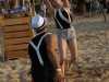 fun-beach-volley-party-hendschiken-samstag-0103