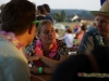 fun-beach-volley-party-hendschiken-samstag-0106