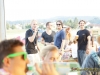 fun-beach-volley-party-hendschiken-samstag-0108