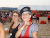 fun-beach-volley-party-hendschiken-samstag-0121