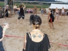 fun-beach-volley-party-hendschiken-samstag-0125