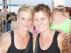 fun-beach-volley-party-hendschiken-samstag-0127