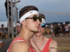 fun-beach-volley-party-hendschiken-samstag-0128