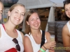 fun-beach-volley-party-hendschiken-samstag-0131