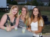 fun-beach-volley-party-hendschiken-samstag-0135