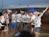 fun-beach-volley-party-hendschiken-samstag-0146