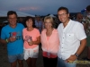 fun-beach-volley-party-hendschiken-samstag-0153