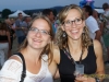 fun-beach-volley-party-hendschiken-samstag-0154