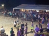 fun-beach-volley-party-hendschiken-samstag-0179