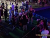 fun-beach-volley-party-hendschiken-samstag-0182