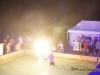 fun-beach-volley-party-hendschiken-samstag-0187