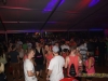 fun-beach-volley-party-hendschiken-samstag-0206