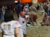 fun-beach-volley-party-hendschiken-samstag-0229