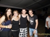 fun-beach-volley-party-hendschiken-samstag-0268