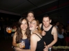 fun-beach-volley-party-hendschiken-samstag-0270