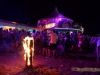 fun-beach-volley-party-hendschiken-samstag-0288