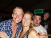 fun-beach-volley-party-hendschiken-samstag-0319