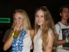 fun-beach-volley-party-hendschiken-samstag-0328