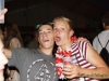 fun-beach-volley-party-hendschiken-samstag-0341