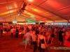 fun-beach-volley-party-hendschiken-samstag-0352