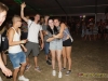 fun-beach-volley-party-hendschiken-samstag-0365