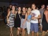 fun-beach-volley-party-hendschiken-samstag-0372